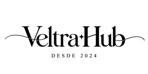 VeltraHub